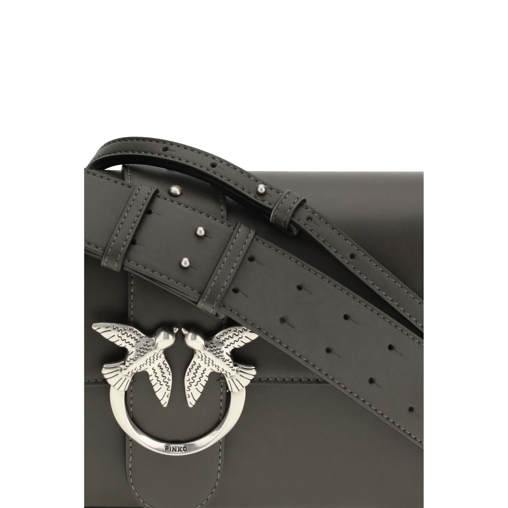Schoudertas PINKO