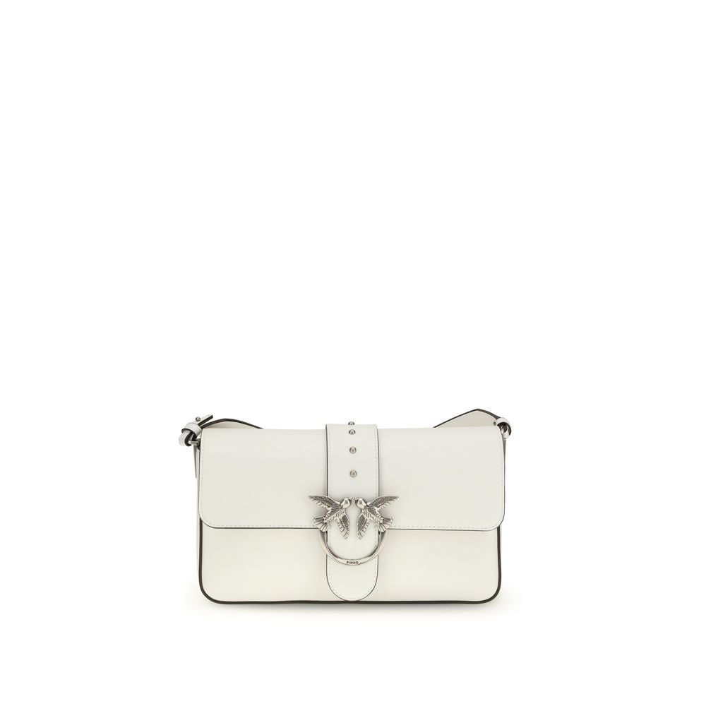 Schoudertas PINKO