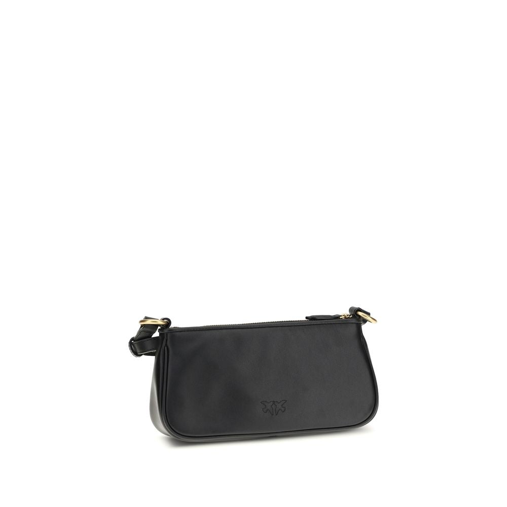 Schoudertas PINKO