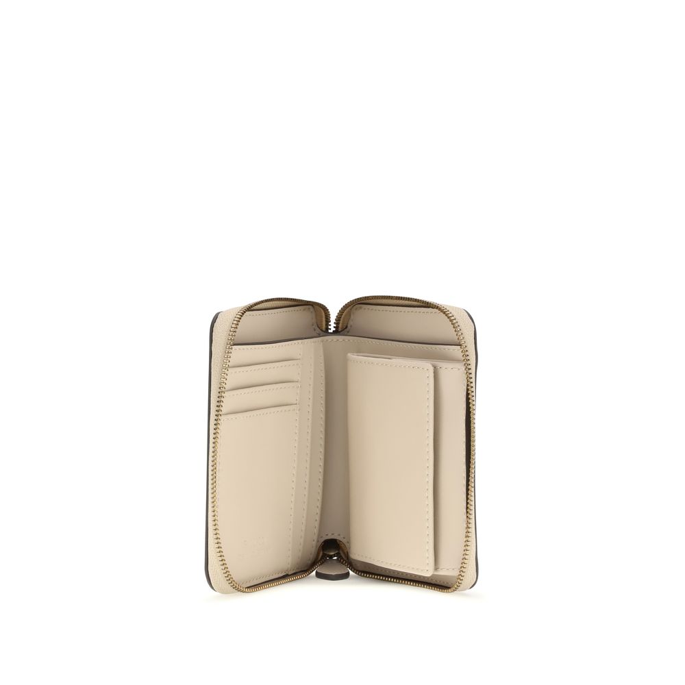 Portemonnee PINKO
