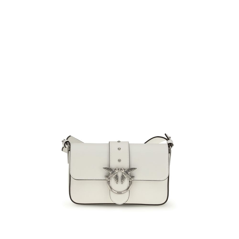 Schoudertas PINKO