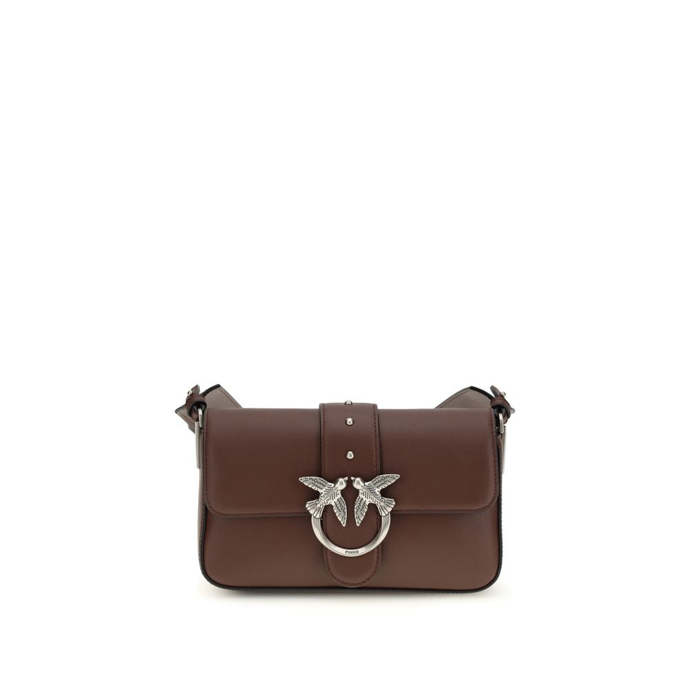 Schoudertas PINKO