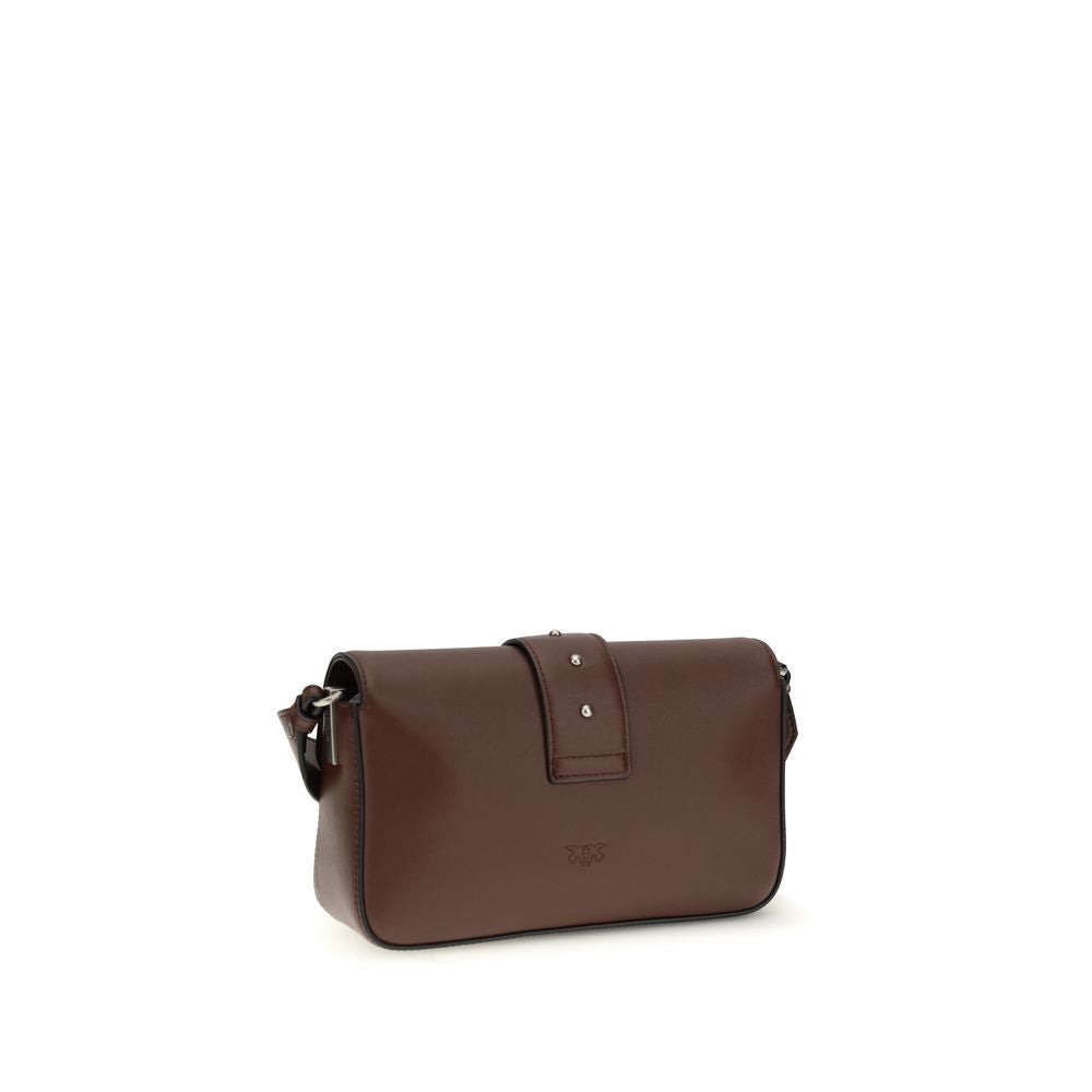 Schoudertas PINKO