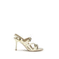 Stiletto Sandalen PINKO