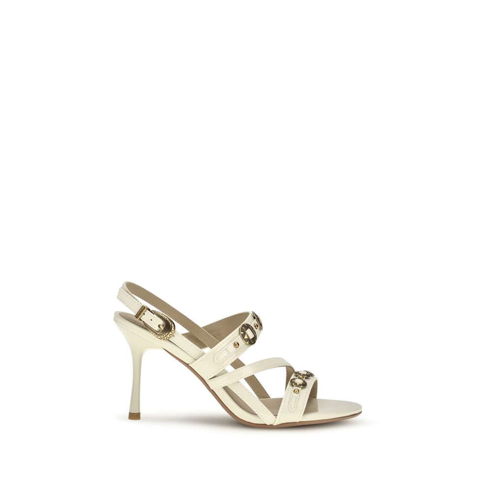 Stiletto Sandalen PINKO