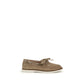 Instappers PINKO