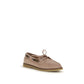 Instappers PINKO