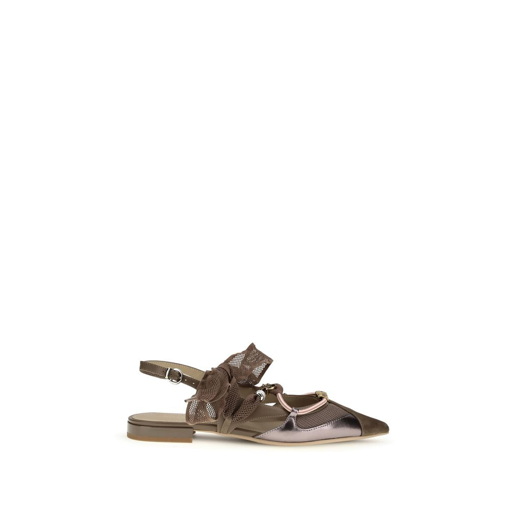 Schoenen PINKO