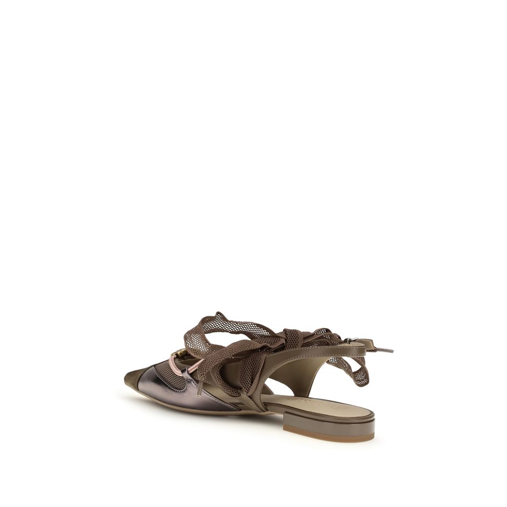 Schoenen PINKO