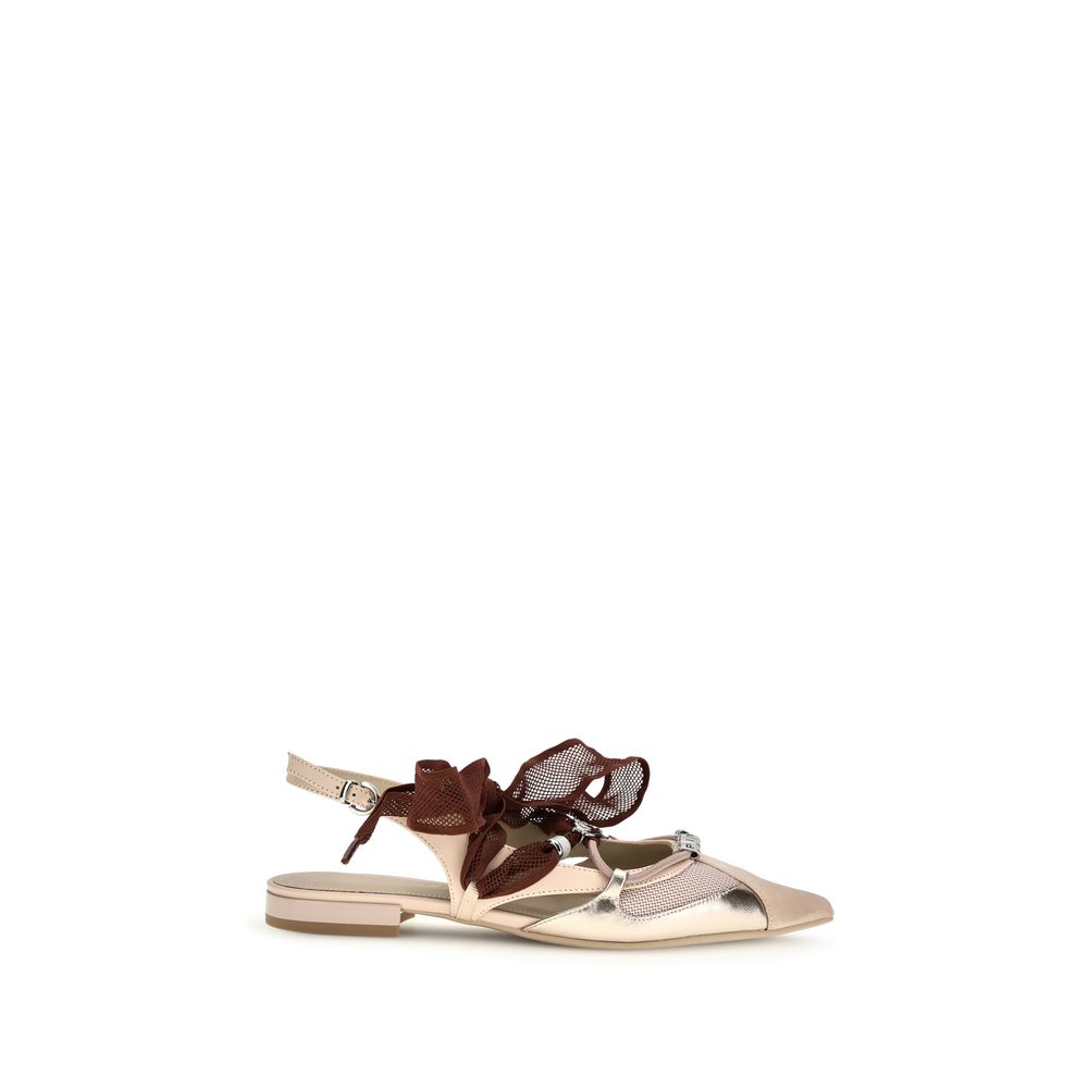 Schoenen PINKO