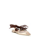 Schoenen PINKO