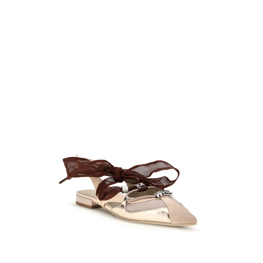 Schoenen PINKO
