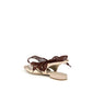Schoenen PINKO