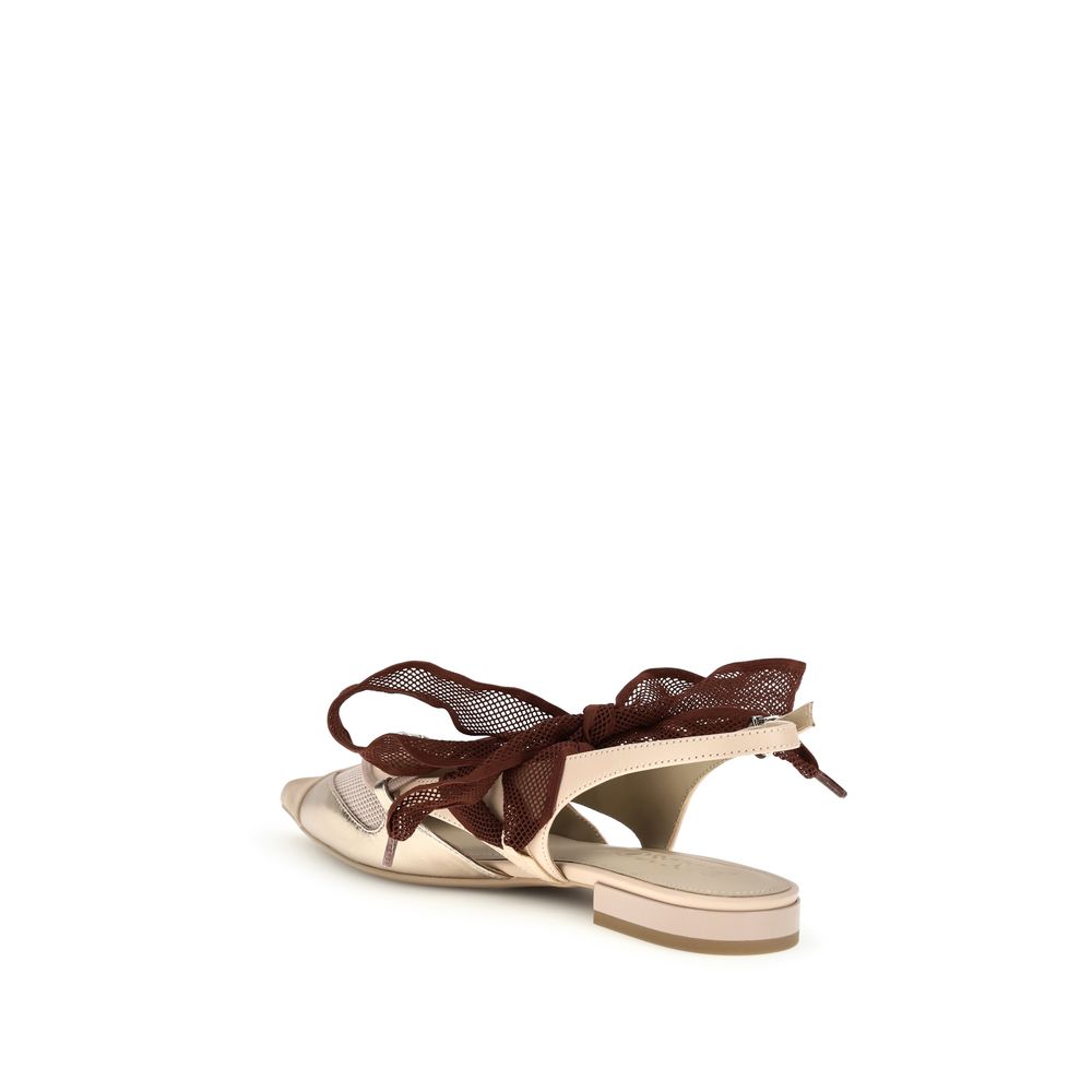 Schoenen PINKO