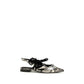 Schoenen PINKO