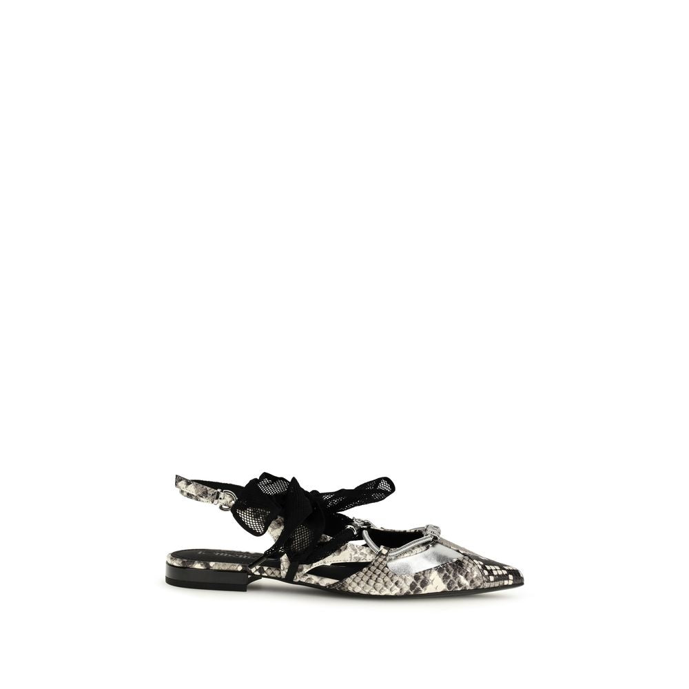 Schoenen PINKO