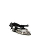 Schoenen PINKO