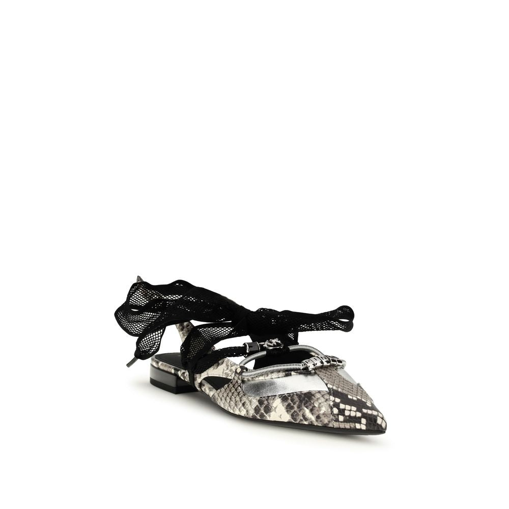Schoenen PINKO