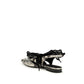 Schoenen PINKO