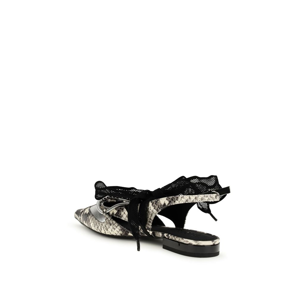 Schoenen PINKO