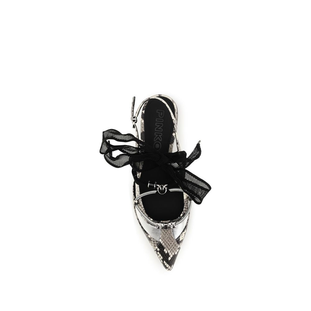 Schoenen PINKO
