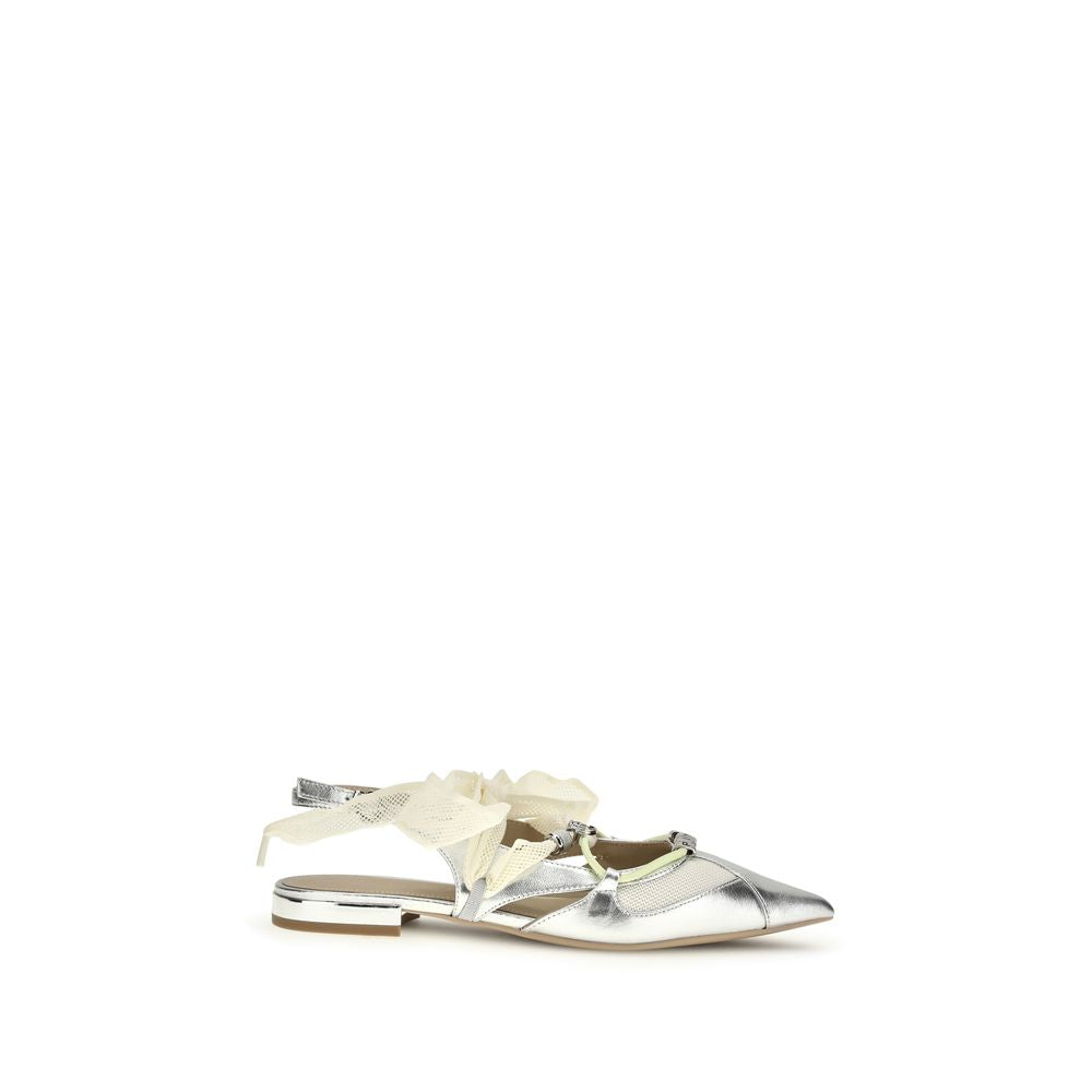 Schoenen PINKO