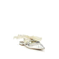 Schoenen PINKO