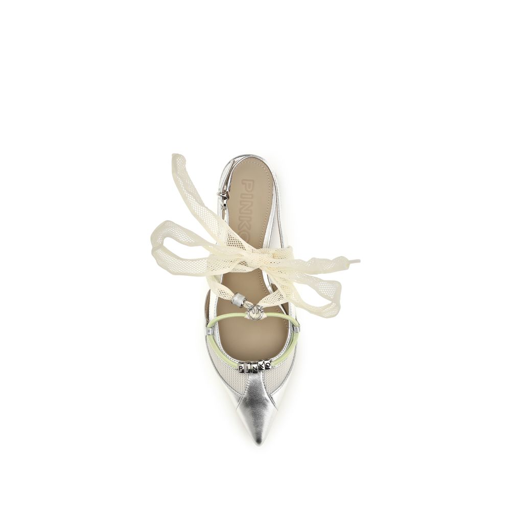 Schoenen PINKO