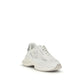 Chunky Sneakers PINKO