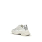 Chunky Sneakers PINKO