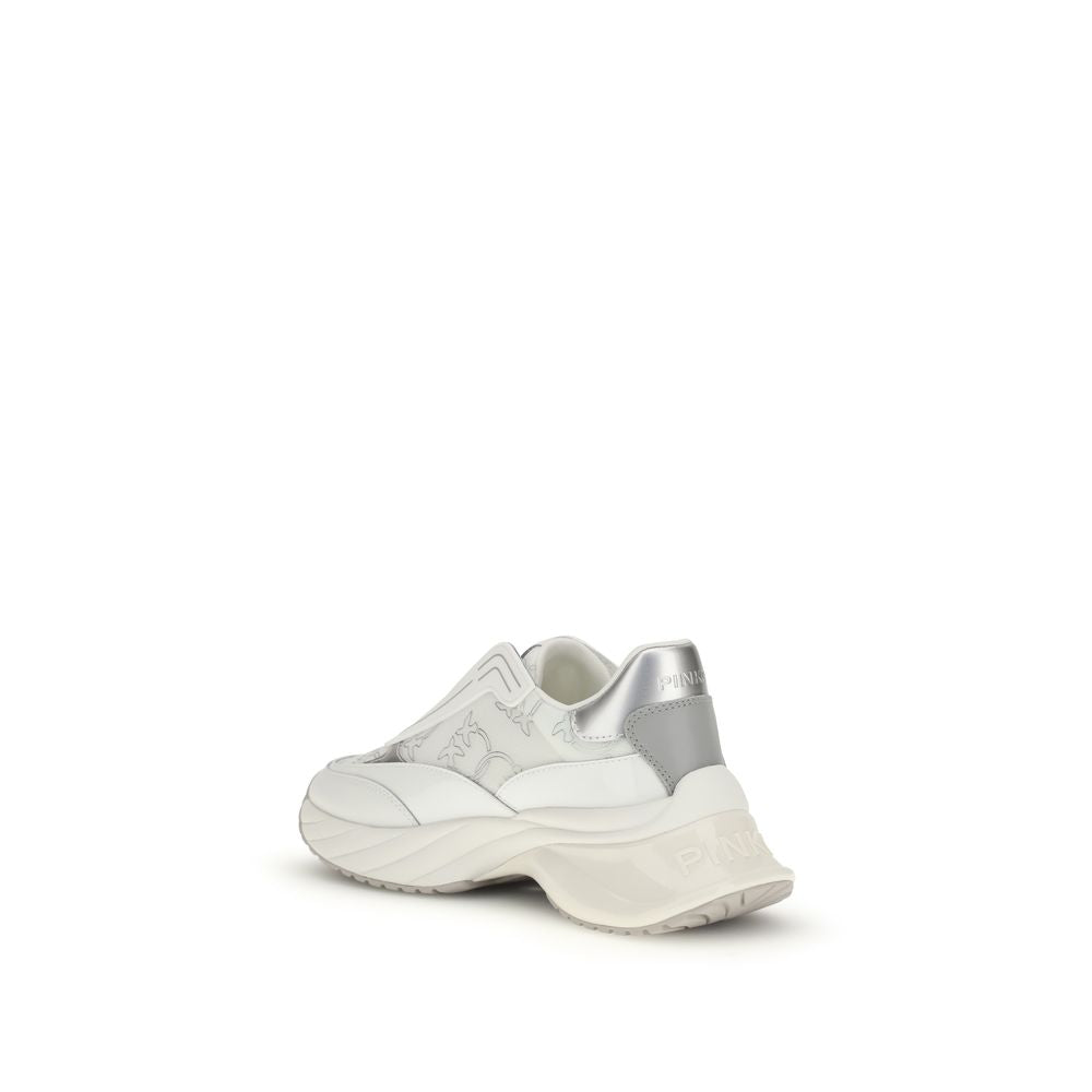 Chunky Sneakers PINKO