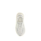 Chunky Sneakers PINKO