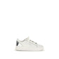 Lage Sneakers PINKO