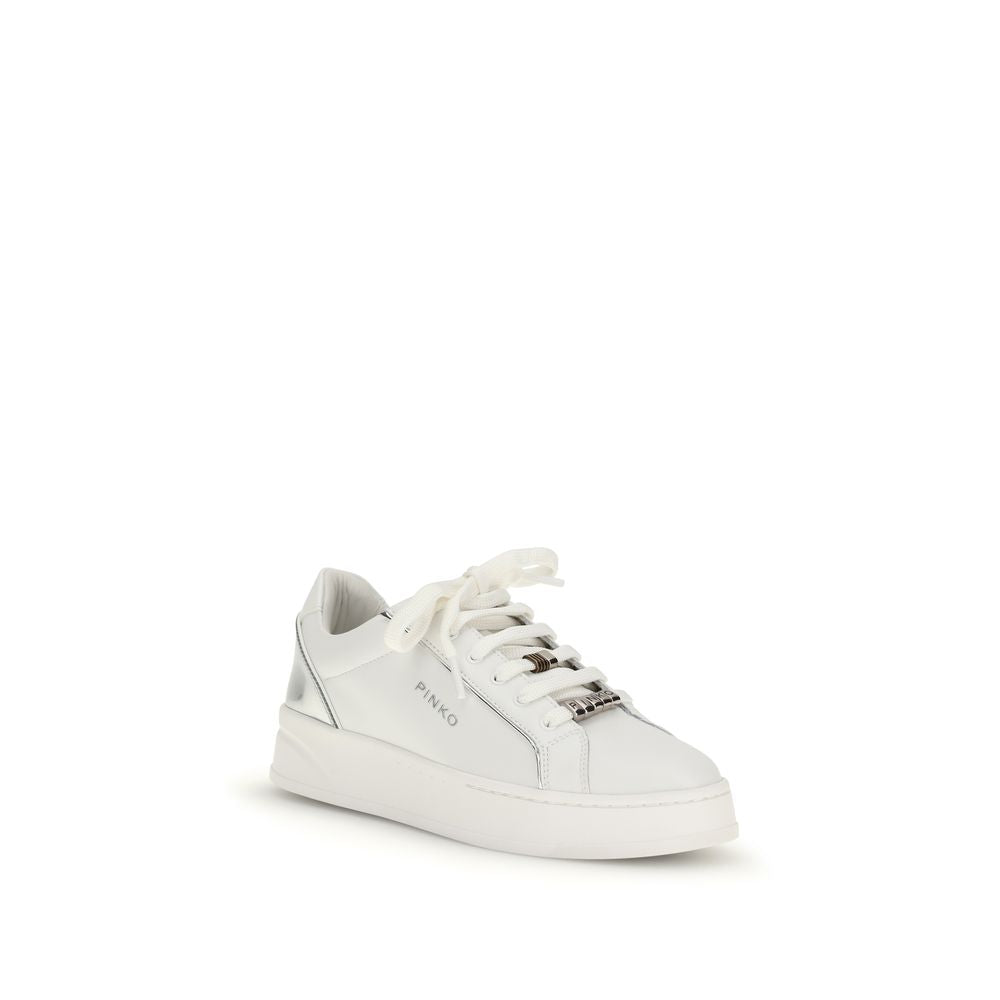 Lage Sneakers PINKO