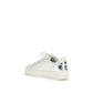 Lage Sneakers PINKO