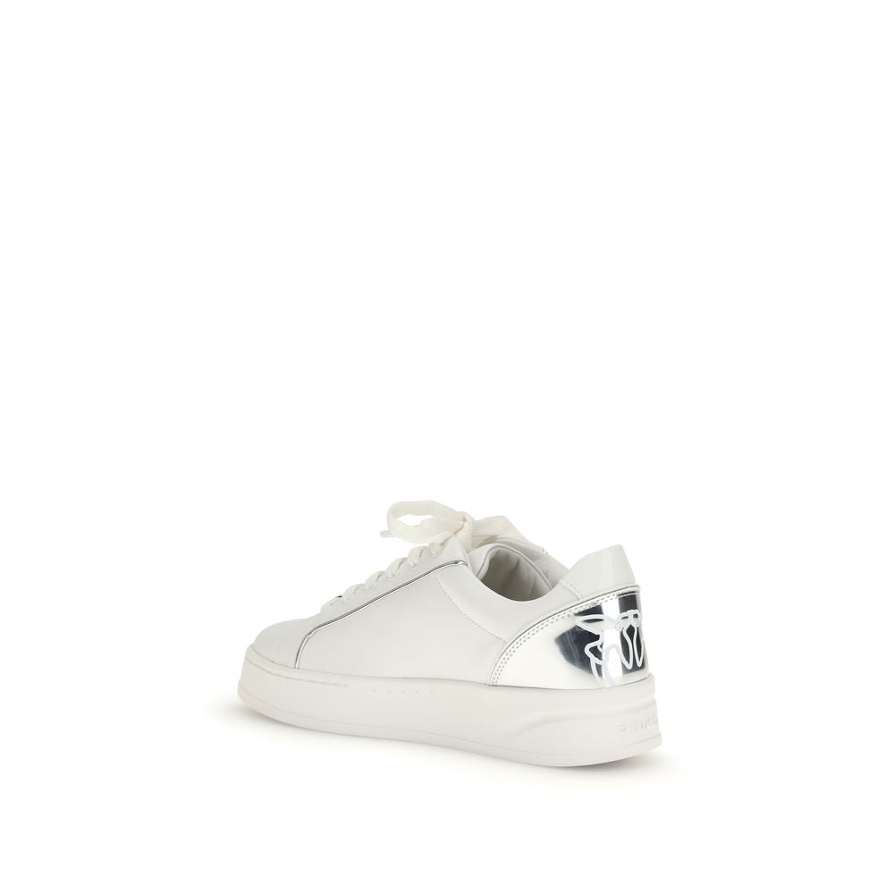 Lage Sneakers PINKO