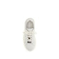 Lage Sneakers PINKO