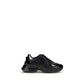 Chunky Sneakers PINKO