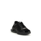 Chunky Sneakers PINKO