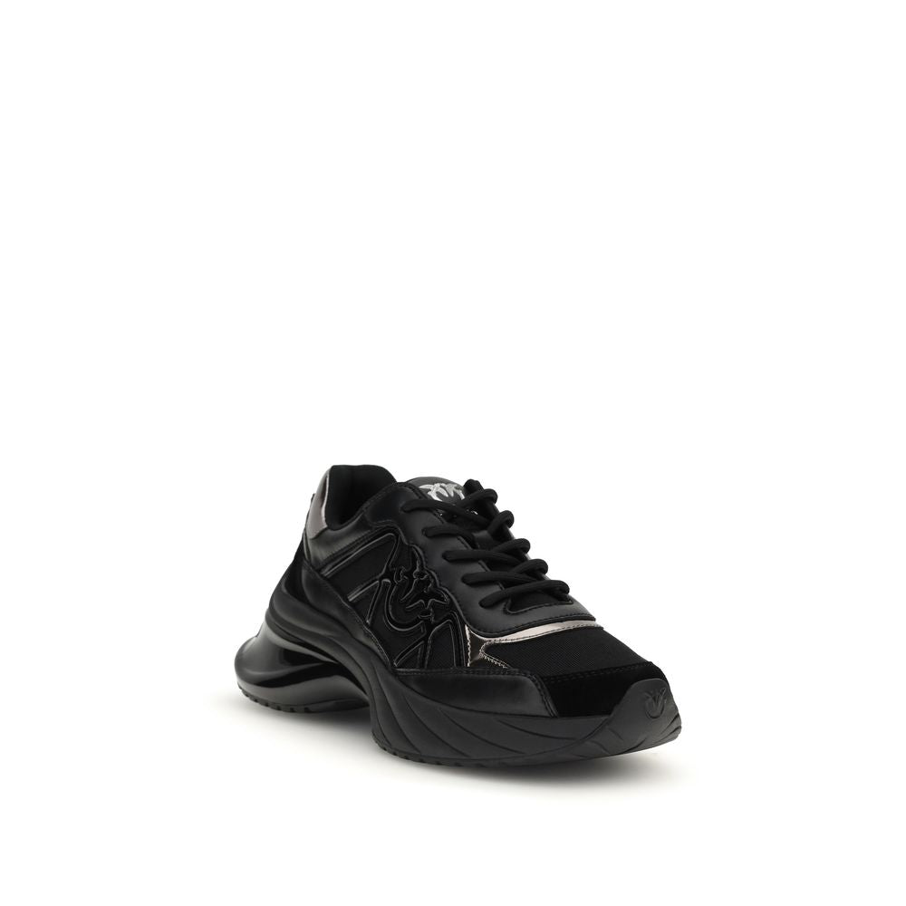 Chunky Sneakers PINKO
