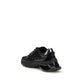 Chunky Sneakers PINKO
