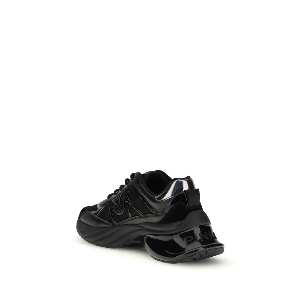 Chunky Sneakers PINKO