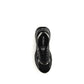 Chunky Sneakers PINKO