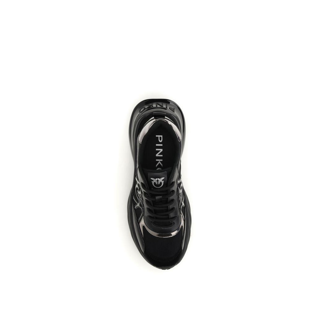 Chunky Sneakers PINKO