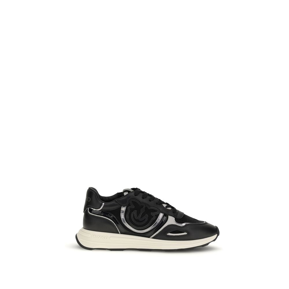 Sportsneakers PINKO
