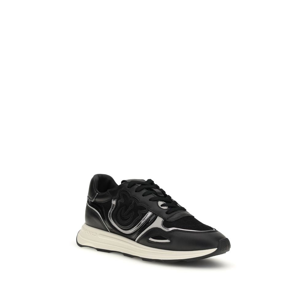 Sportsneakers PINKO