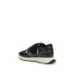 Sportsneakers PINKO