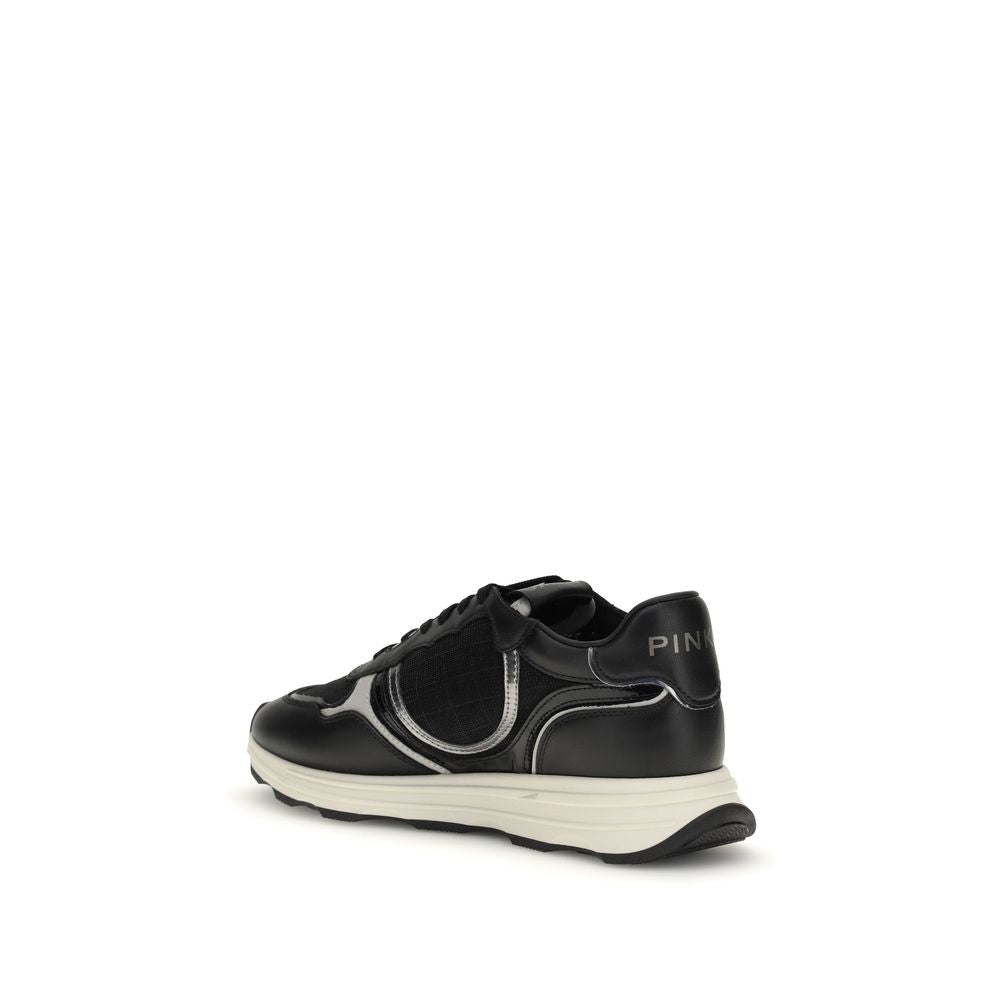Sportsneakers PINKO