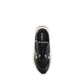Sportsneakers PINKO