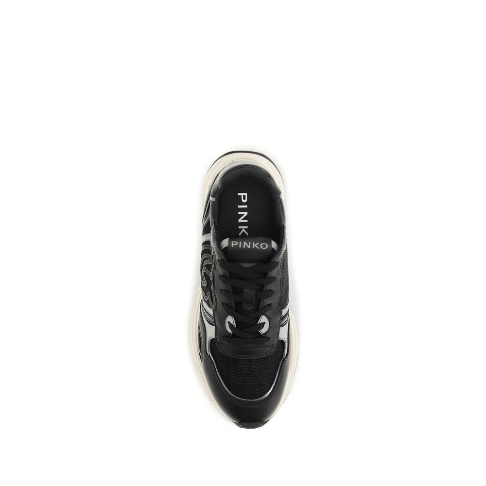 Sportsneakers PINKO